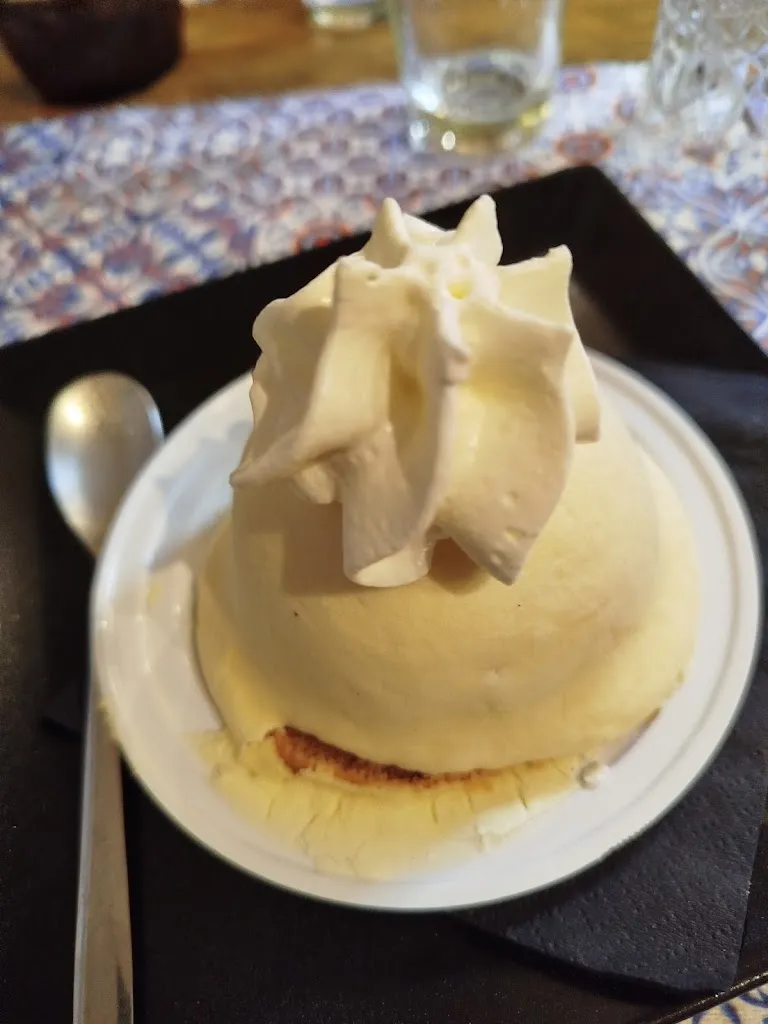 M.Cristina Resta_La Pala...pizzeria_Massafra_review