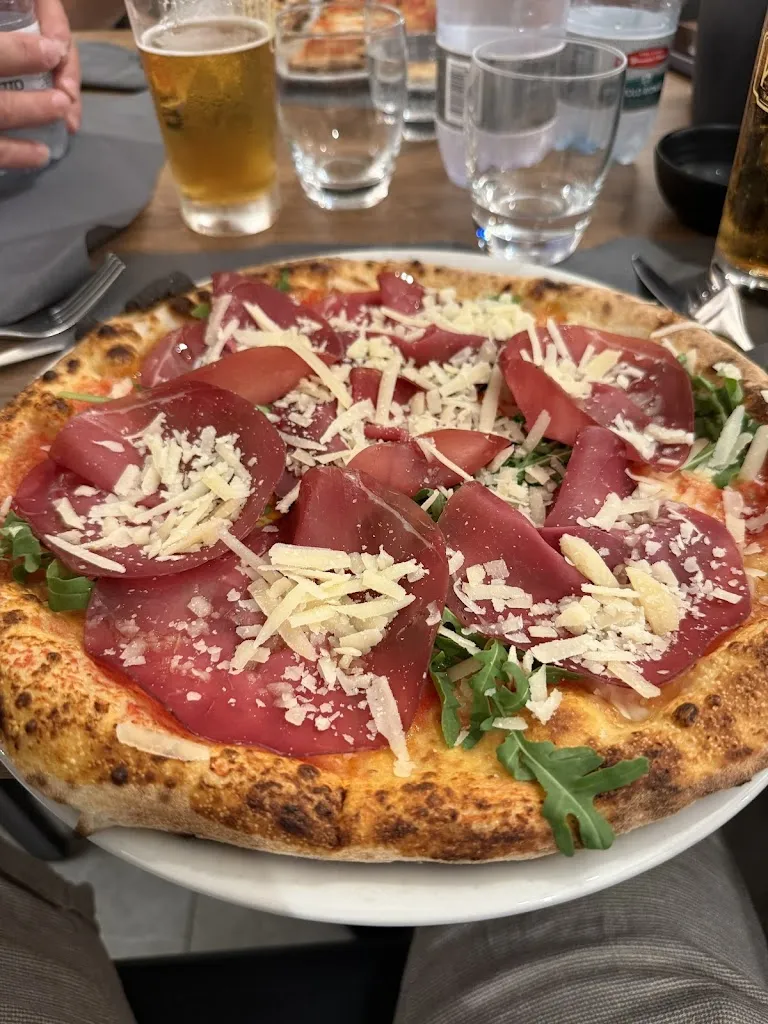 La Pala...pizzeria_Massafra_slider_image_2