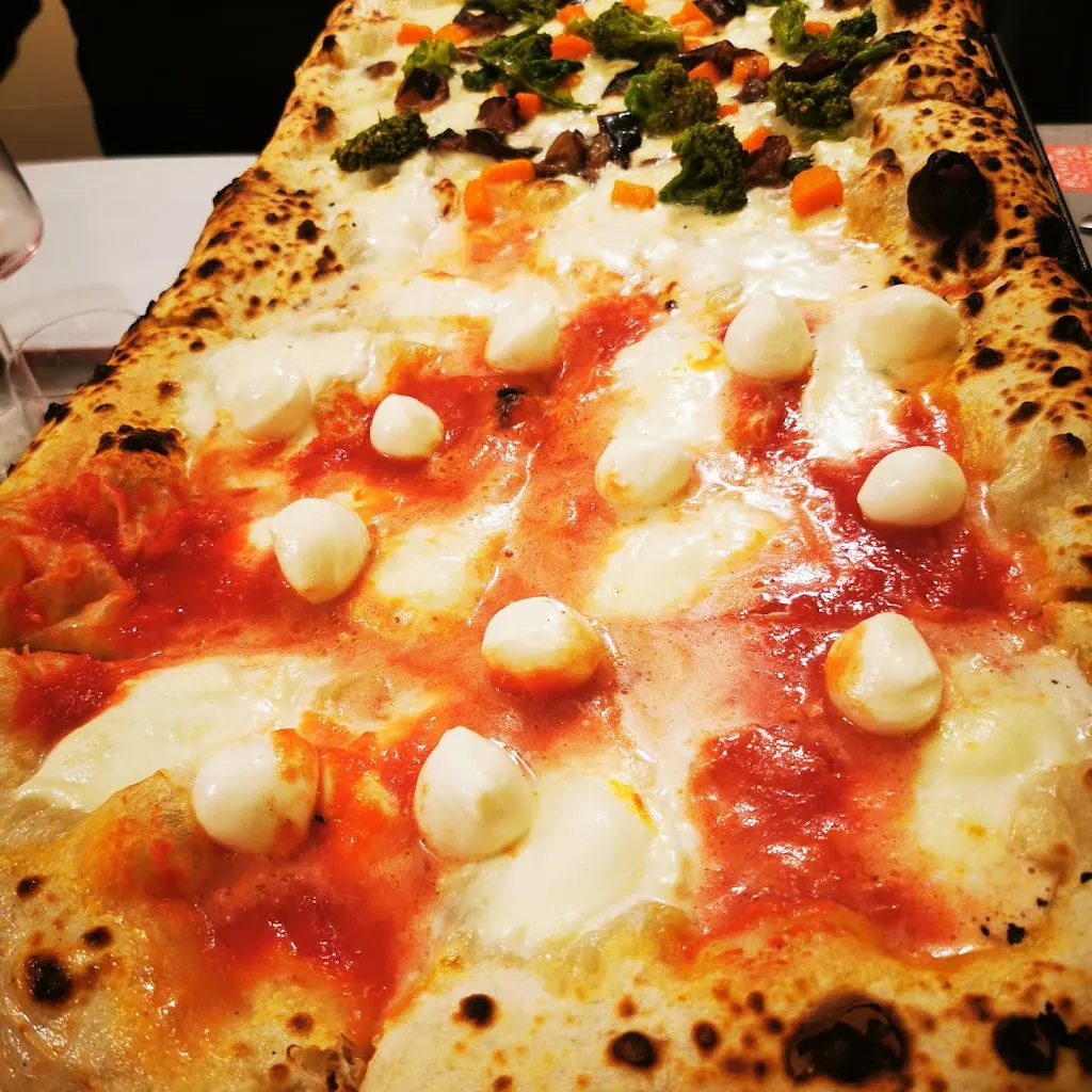 La Pala...pizzeria_Massafra_slider_image_3