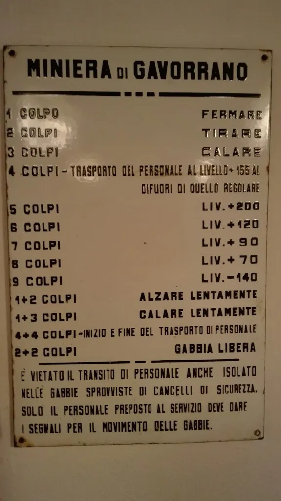 Menu_Ristorante La Vecchia Hosteria_Gavorrano_image_3