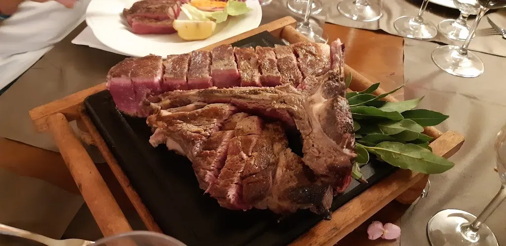 Menu_Ristorante La Vecchia Hosteria_Gavorrano_image_4