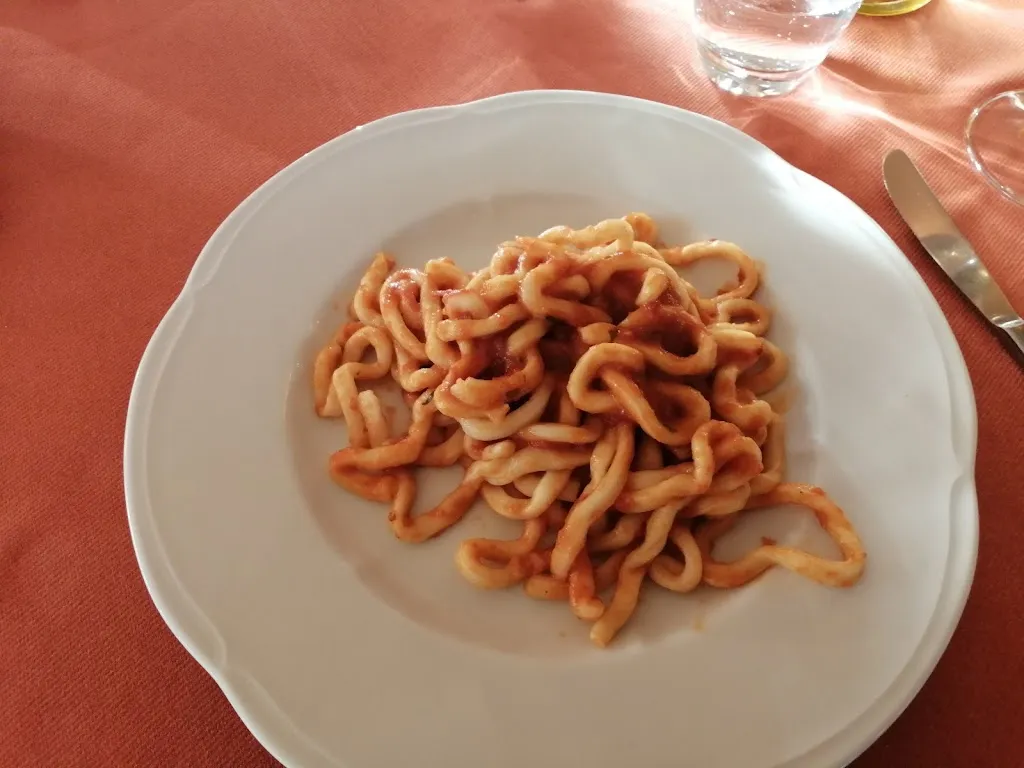 Menu_Ristorante La Vecchia Hosteria_Gavorrano_image_5