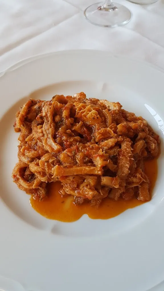 Menu_Ristorante La Vecchia Hosteria_Gavorrano_image_6