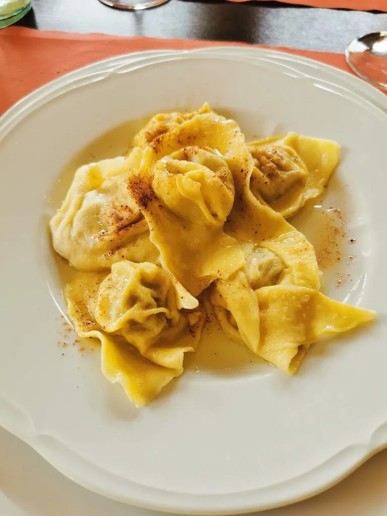 Menu_Ristorante La Vecchia Hosteria_Gavorrano_image_9