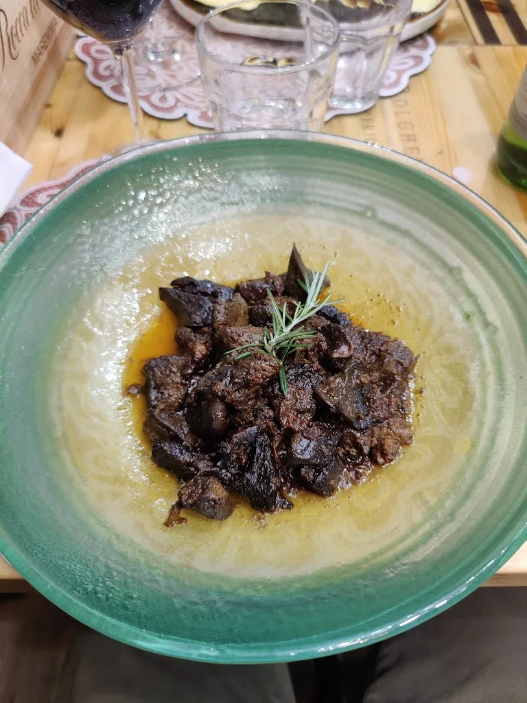 Menu_Gotti & Morsi_Gavorrano_image_2