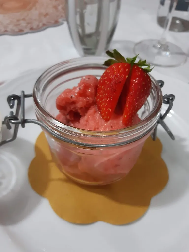 Menu_Gotti & Morsi_Gavorrano_image_3