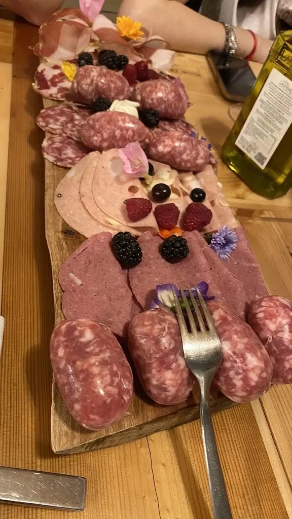 Menu_Gotti & Morsi_Gavorrano_image_4