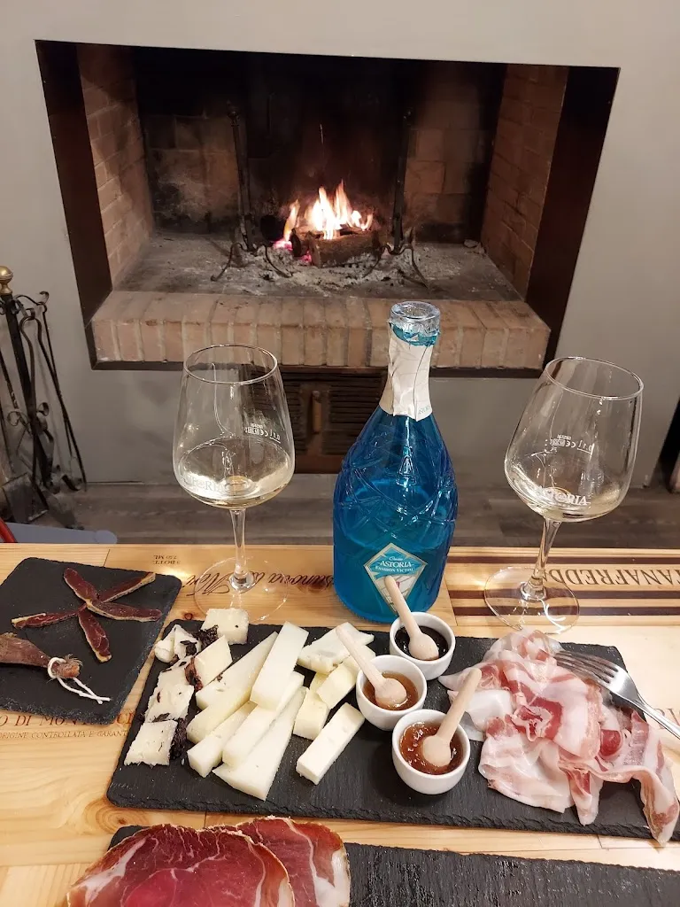 Menu_Gotti & Morsi_Gavorrano_image_5