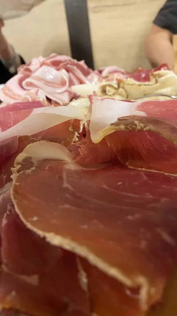 Menu_Gotti & Morsi_Gavorrano_image_6