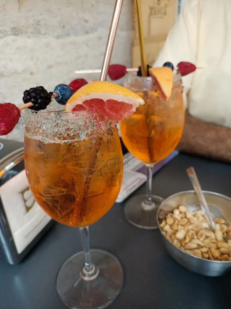 Menu_Gotti & Morsi_Gavorrano_image_7