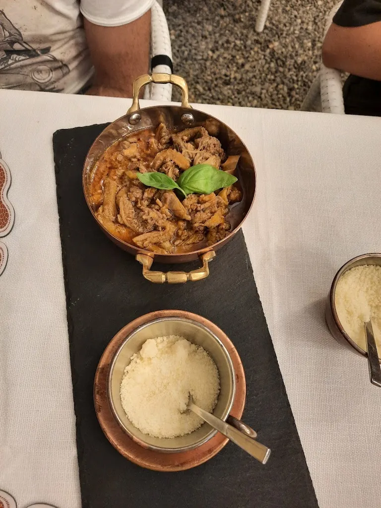 Menu_Gotti & Morsi_Gavorrano_image_8