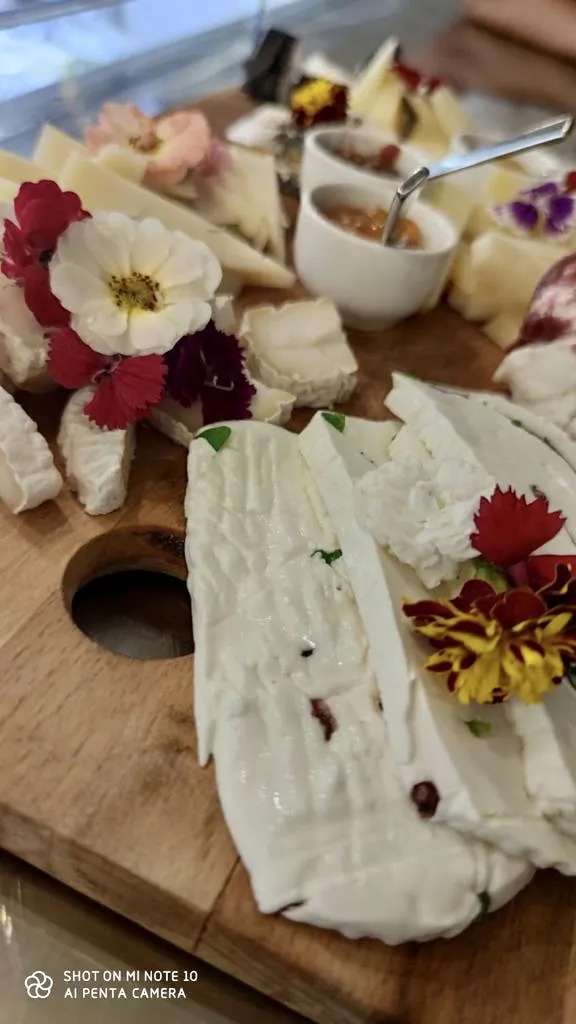 Menu_Gotti & Morsi_Gavorrano_image_9