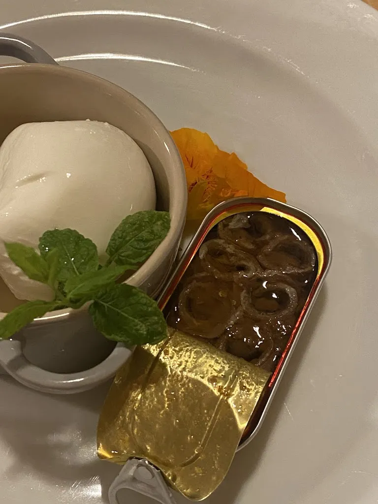 Malin LQ_Gotti & Morsi_Gavorrano_review