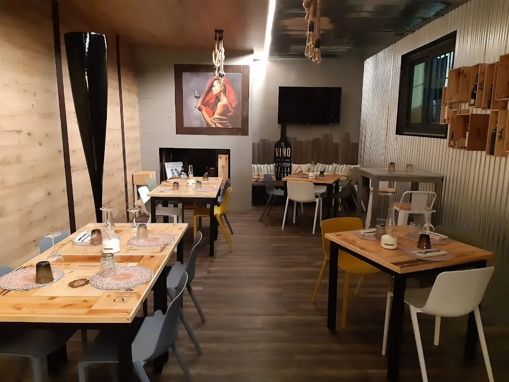 Gotti & Morsi_Gavorrano_slider_image_1