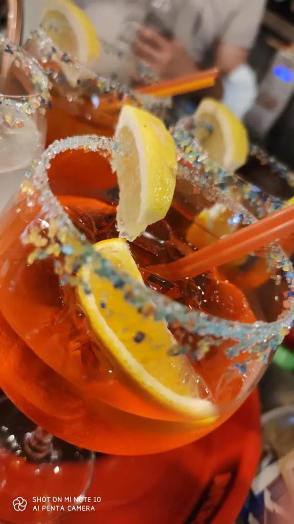 Gotti & Morsi_Gavorrano_slider_image_2