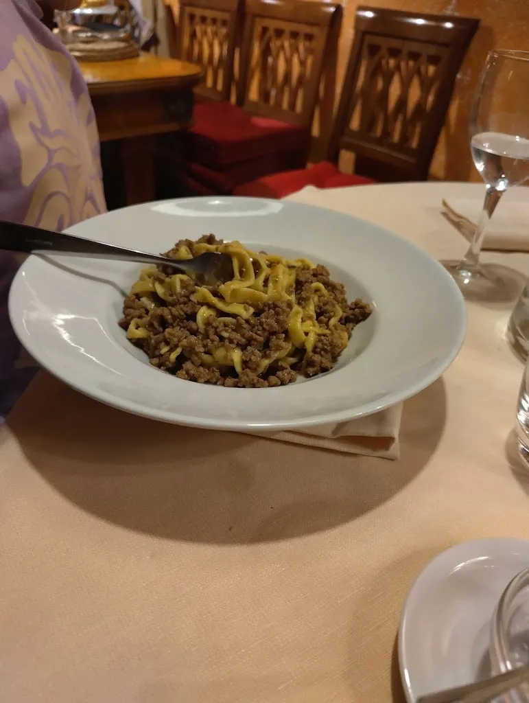 Menu_Osteria La Gricia_Gavorrano_image_1