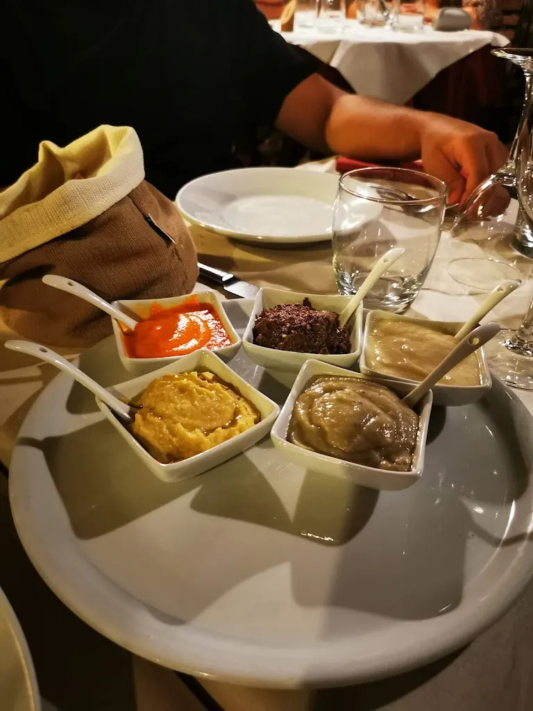 Menu_Osteria La Gricia_Gavorrano_image_2