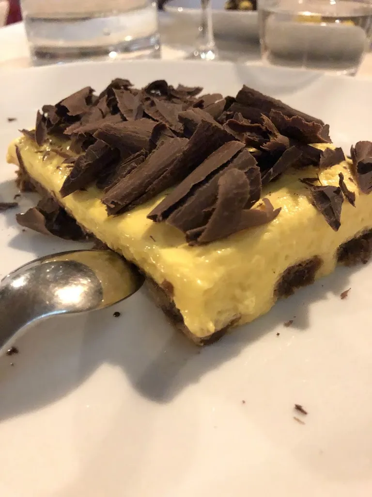 Menu_Osteria La Gricia_Gavorrano_image_3