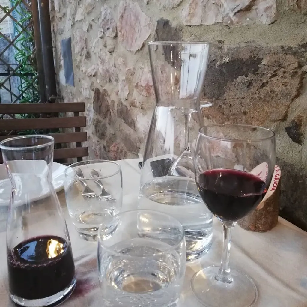 Menu_Osteria La Gricia_Gavorrano_image_6