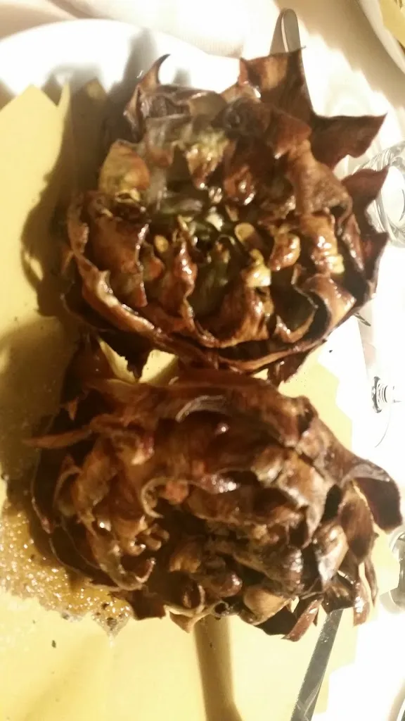 Menu_Osteria La Gricia_Gavorrano_image_8