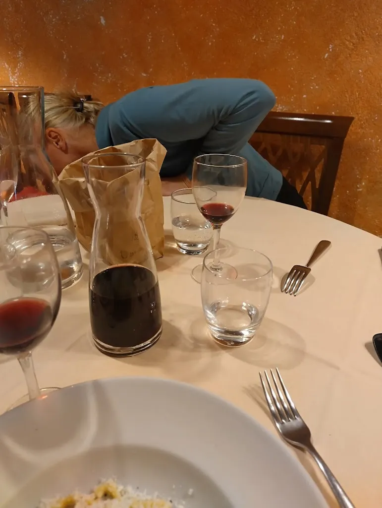 Menu_Osteria La Gricia_Gavorrano_image_9