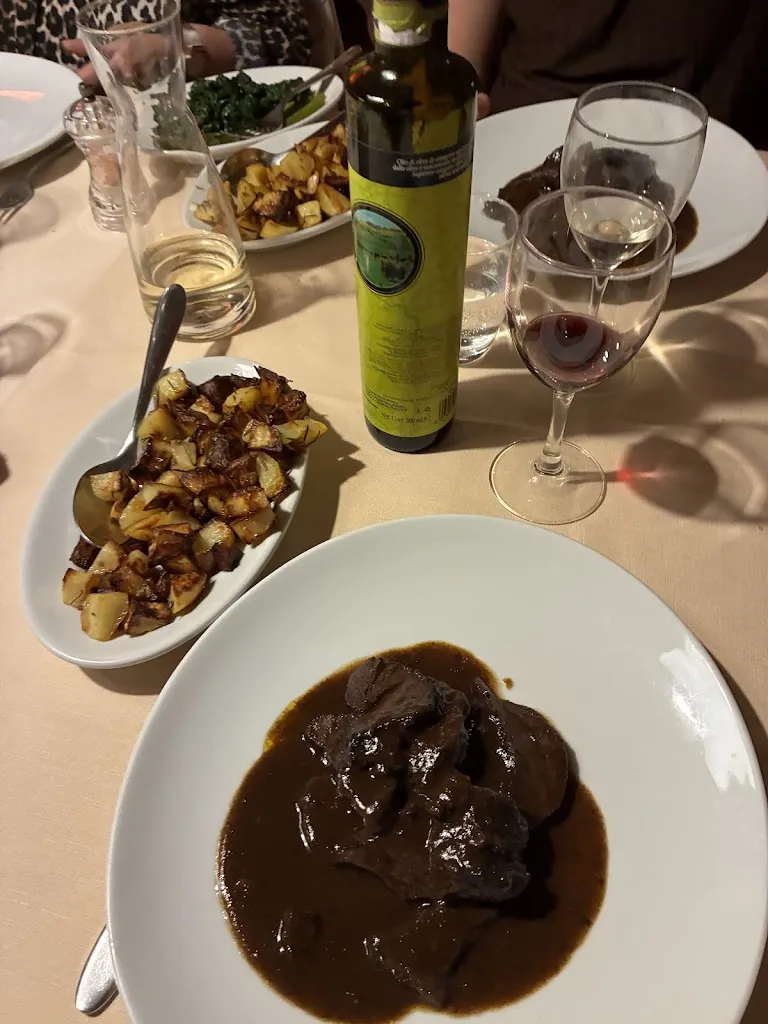 Osteria La Gricia_Gavorrano_slider_image_2