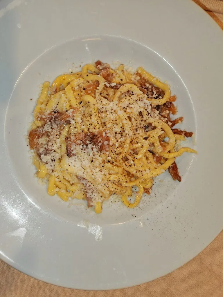 Osteria La Gricia_Gavorrano_slider_image_3