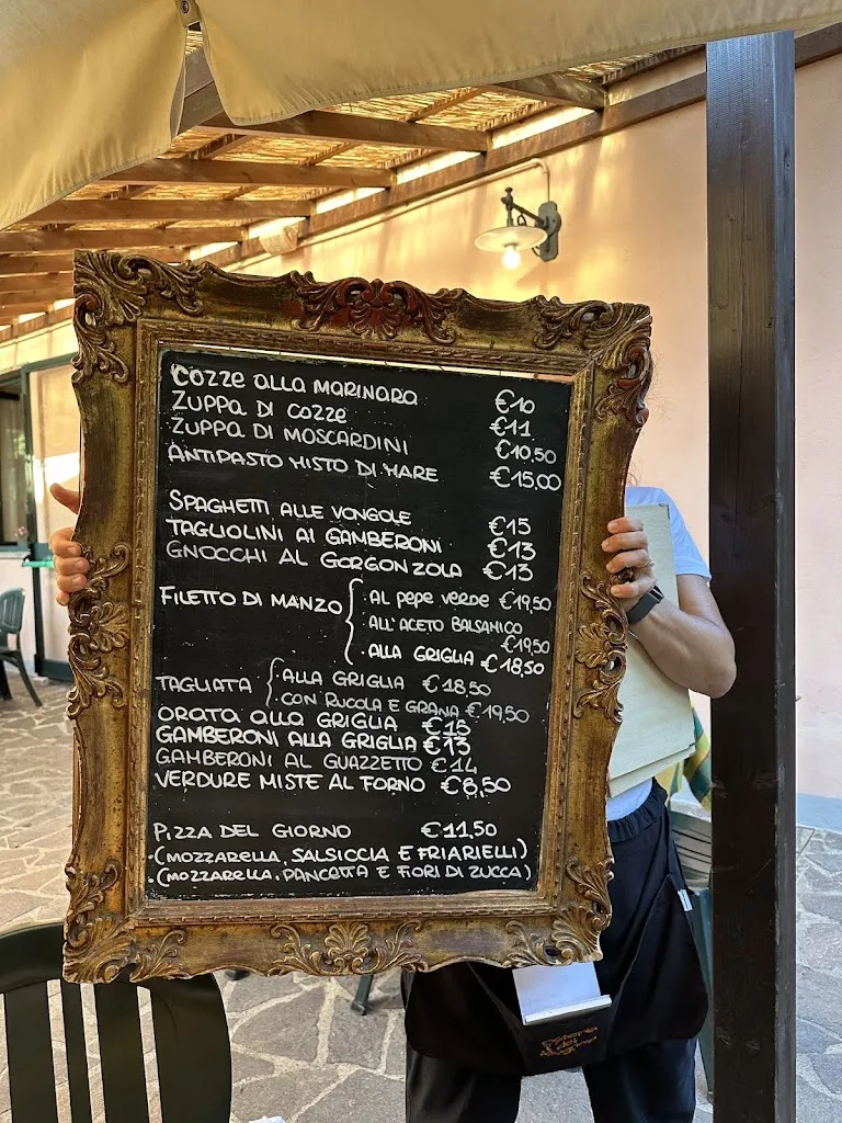 Menu_Osteria del Mugnaio di Zannerini Simone_Gavorrano_immagine_1