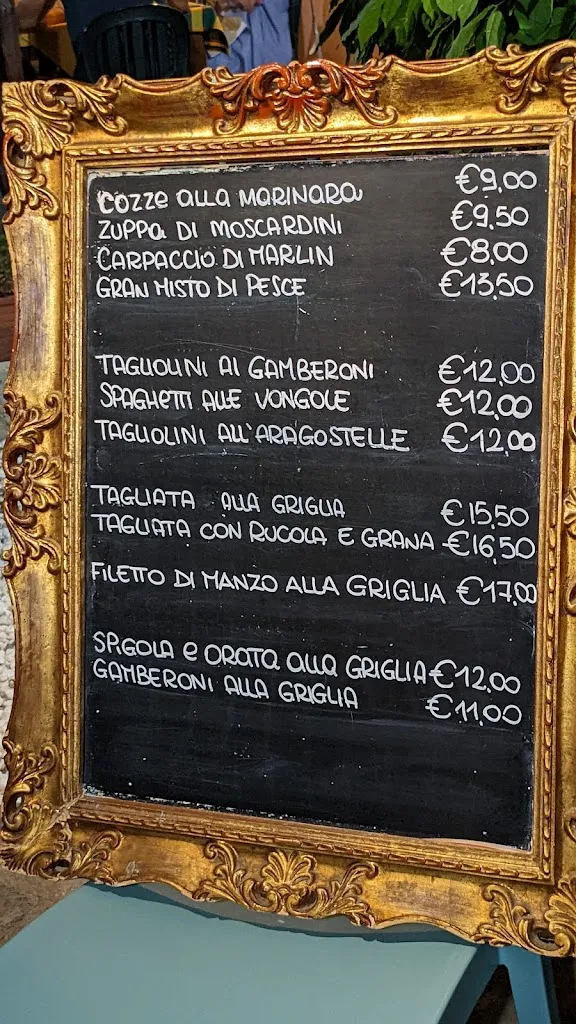 Menu_Osteria del Mugnaio di Zannerini Simone_Gavorrano_immagine_2