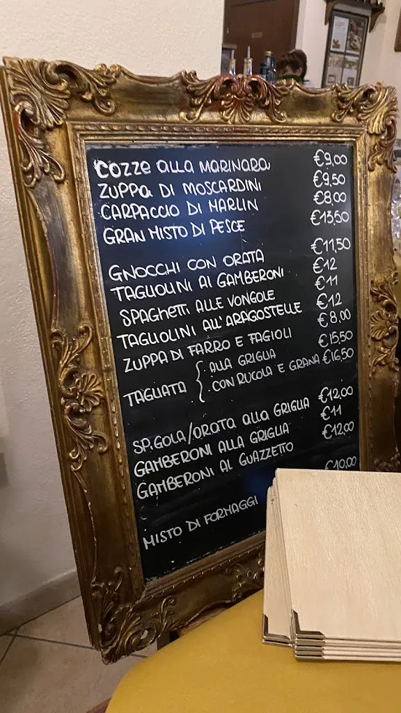 Menu_Osteria del Mugnaio di Zannerini Simone_Gavorrano_immagine_3