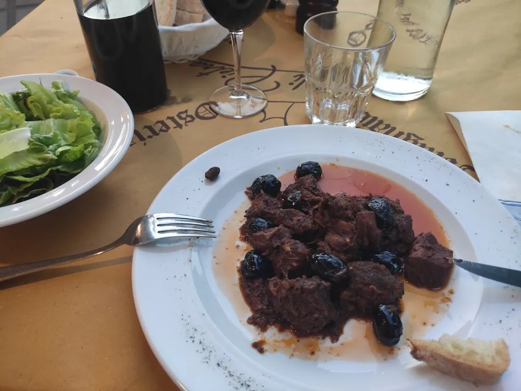 Menu_Osteria del Mugnaio di Zannerini Simone_Gavorrano_immagine_5