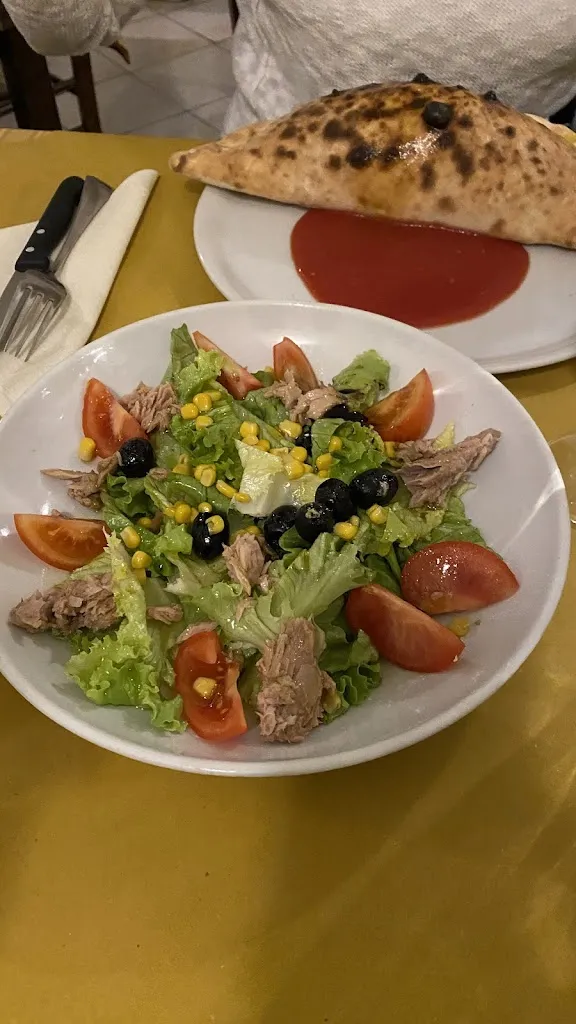 Menu_Osteria del Mugnaio di Zannerini Simone_Gavorrano_immagine_6