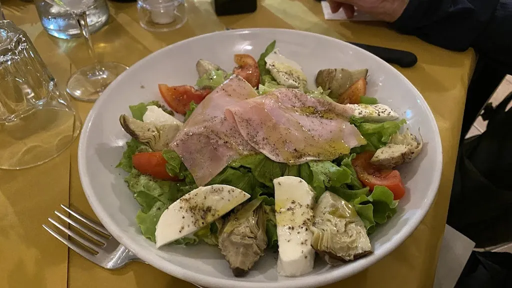 Menu_Osteria del Mugnaio di Zannerini Simone_Gavorrano_immagine_7