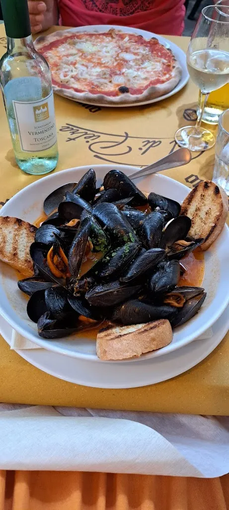 Menu_Osteria del Mugnaio di Zannerini Simone_Gavorrano_immagine_8