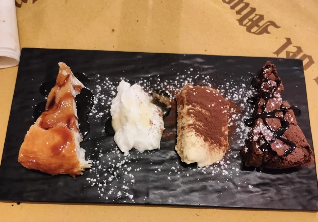 Menu_Osteria del Mugnaio di Zannerini Simone_Gavorrano_immagine_9