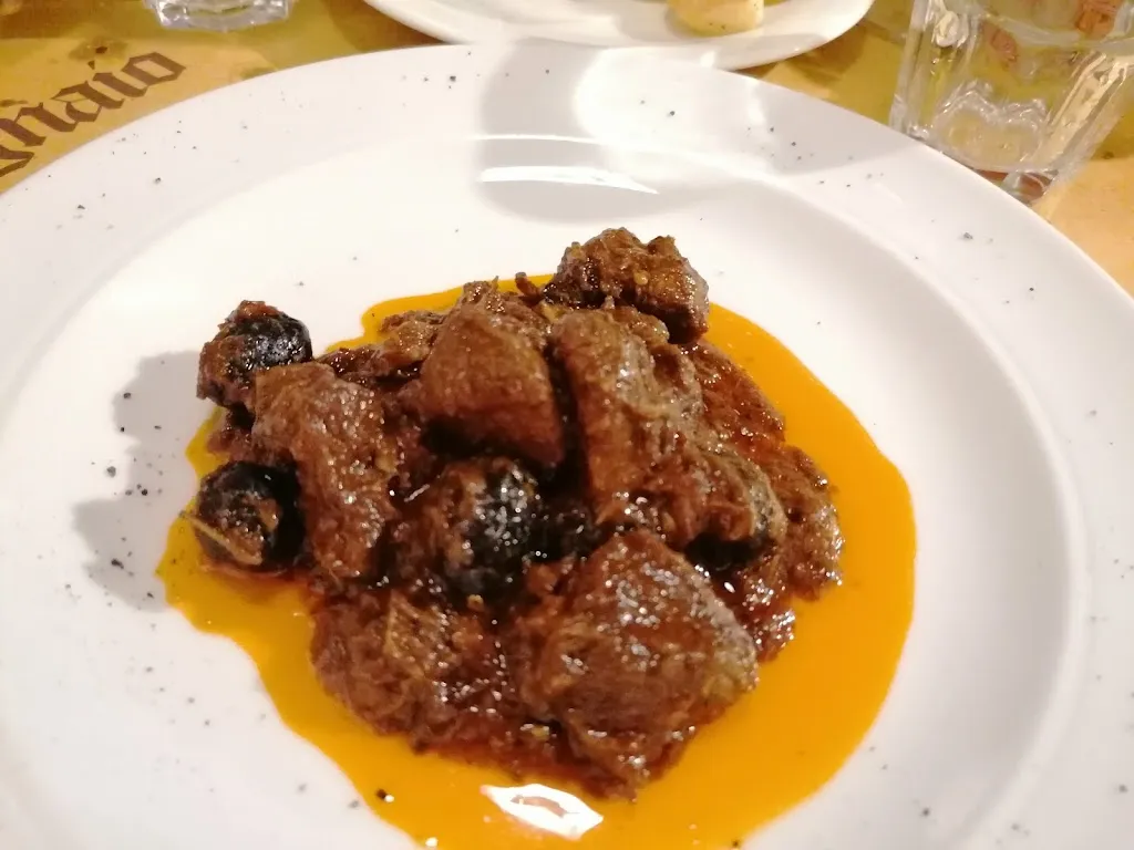 Osteria del Mugnaio di Zannerini Simone_Gavorrano_slider_image_3