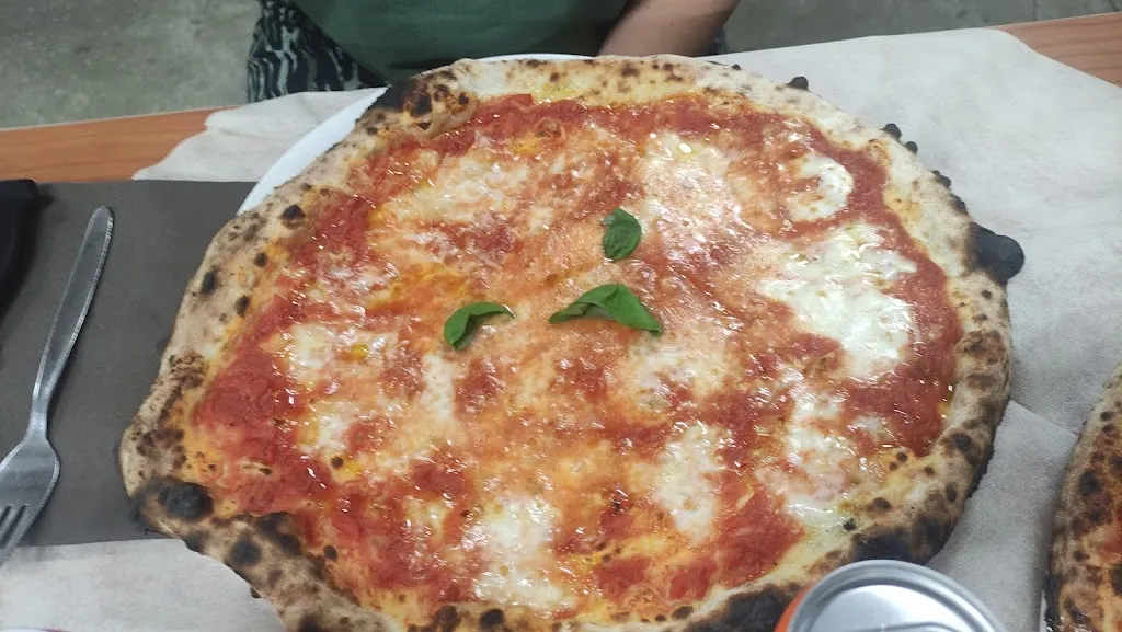 Menu_27 Rosso Griglieria Pizzeria Gavorrano_Gavorrano_image_3