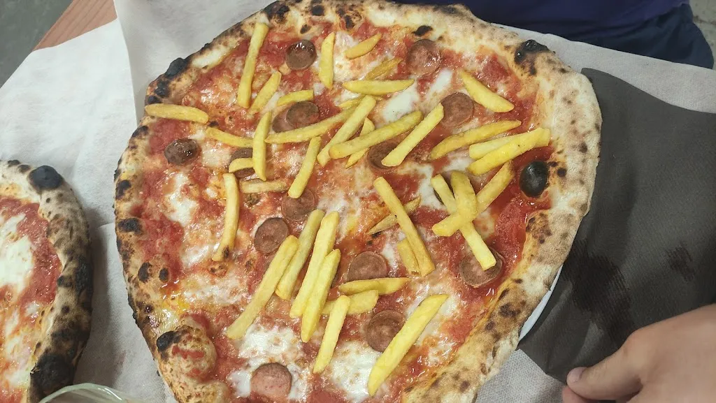 Menu_27 Rosso Griglieria Pizzeria Gavorrano_Gavorrano_image_4