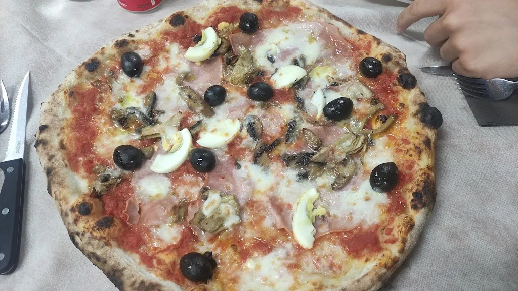 Menu_27 Rosso Griglieria Pizzeria Gavorrano_Gavorrano_image_5