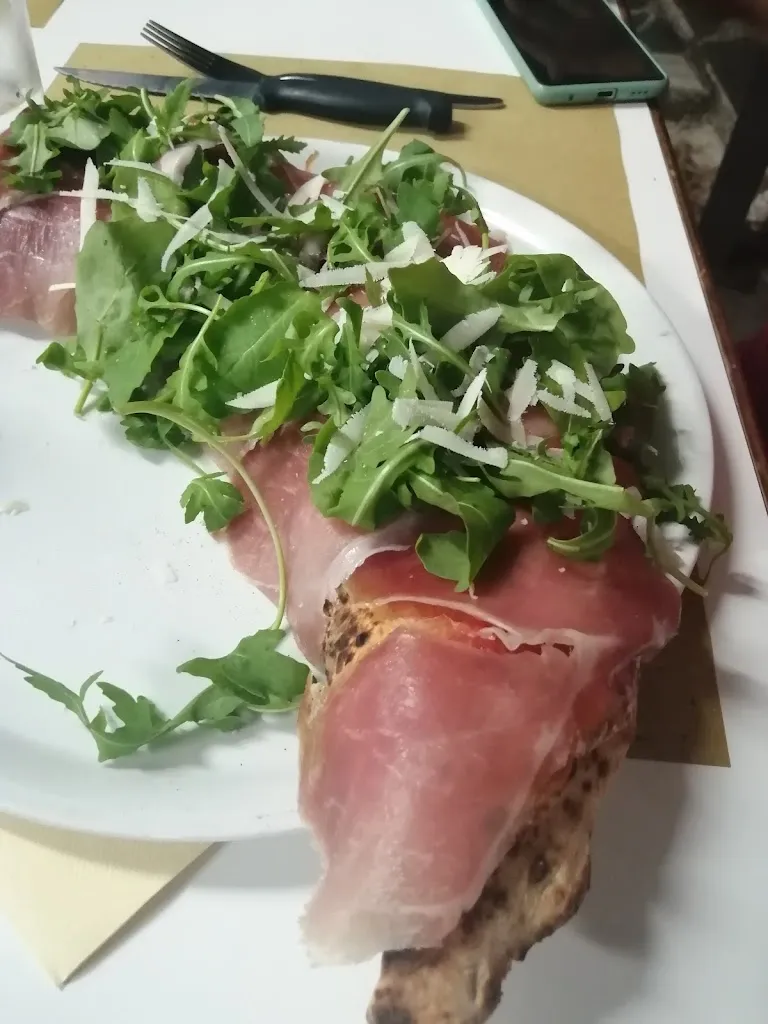 Menu_27 Rosso Griglieria Pizzeria Gavorrano_Gavorrano_image_6