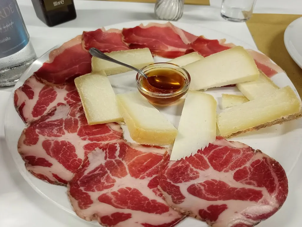 Menu_27 Rosso Griglieria Pizzeria Gavorrano_Gavorrano_image_7