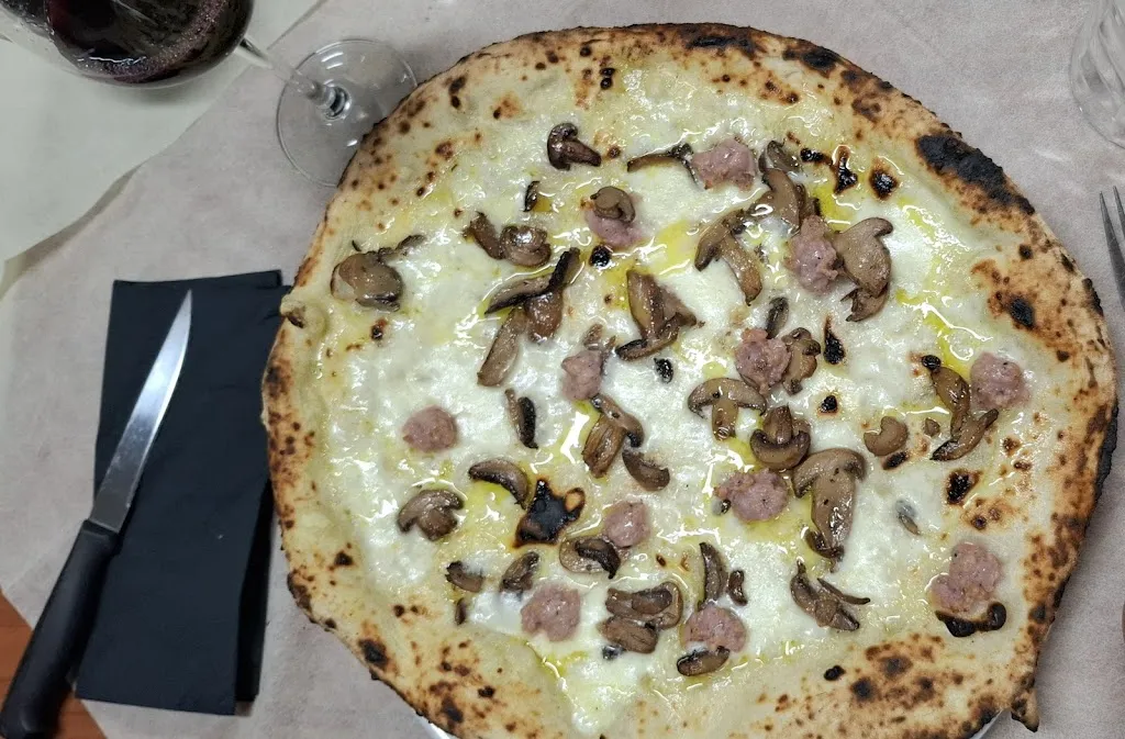 Menu_27 Rosso Griglieria Pizzeria Gavorrano_Gavorrano_image_8