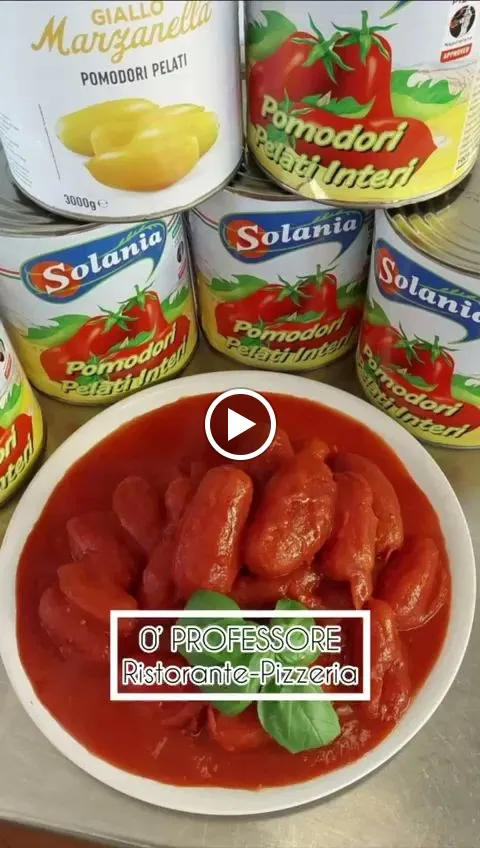 27 Rosso Griglieria Pizzeria Gavorrano_Gavorrano_slider_image_2