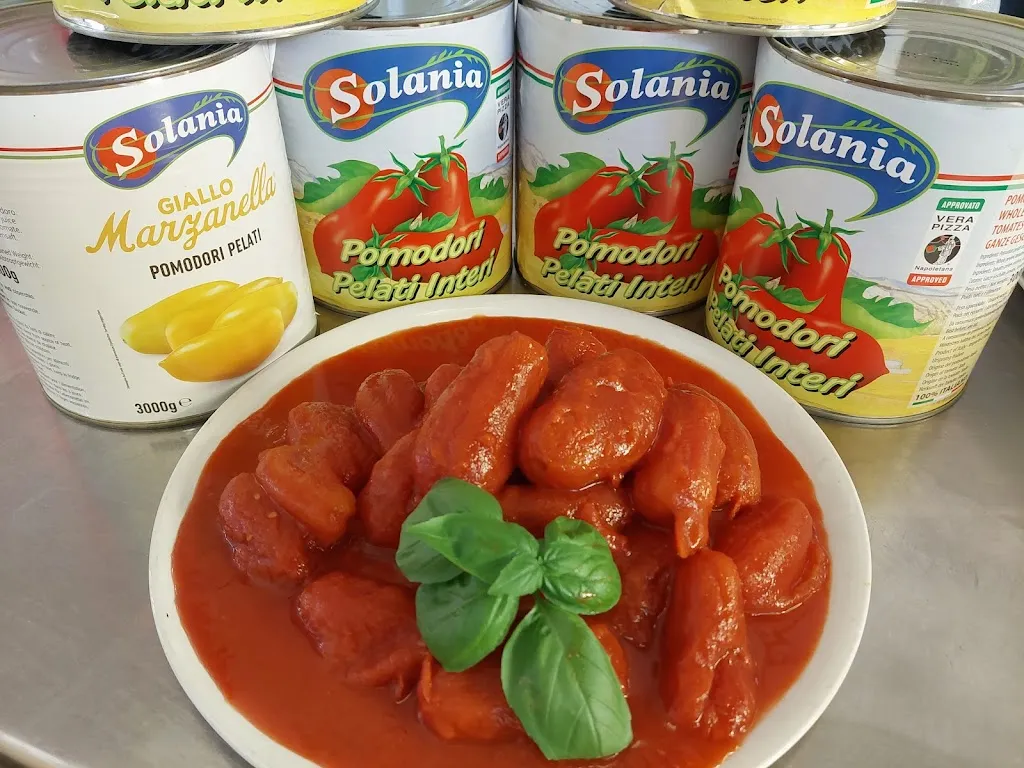 27 Rosso Griglieria Pizzeria Gavorrano_Gavorrano_slider_image_3