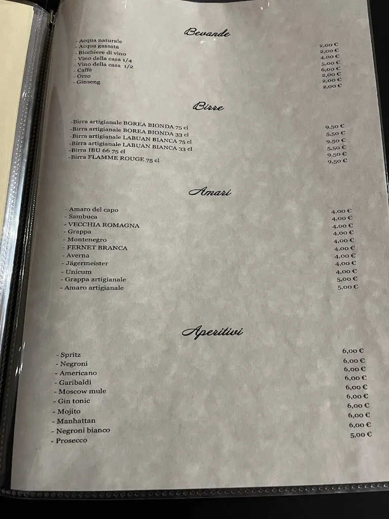 Menu_Ristorante L'Eremita Lastra a Signa_Ginestra Fiorentina_immagine_1