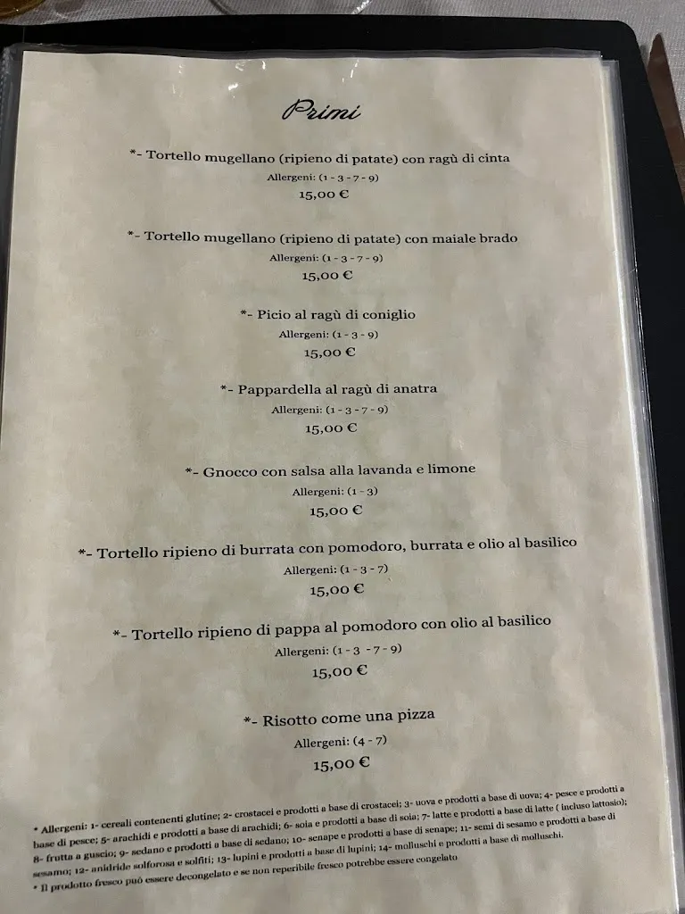 Menu_Ristorante L'Eremita Lastra a Signa_Ginestra Fiorentina_immagine_3