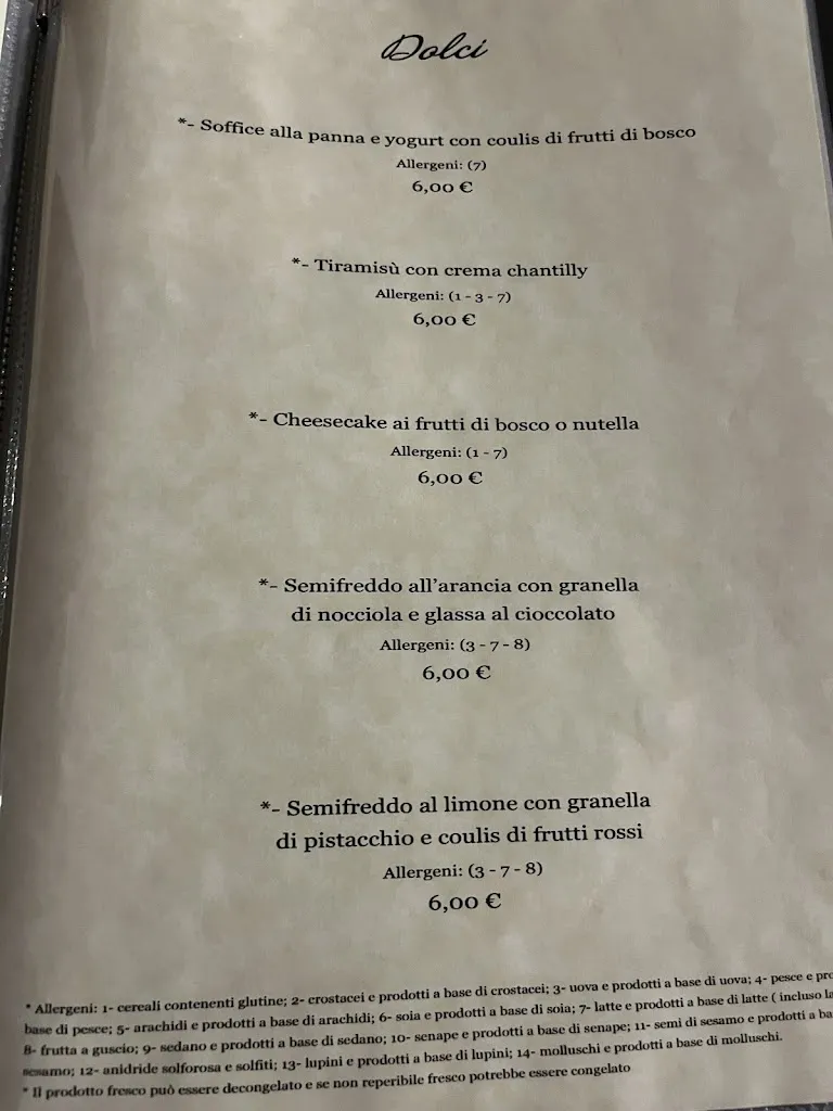 Menu_Ristorante L'Eremita Lastra a Signa_Ginestra Fiorentina_immagine_4