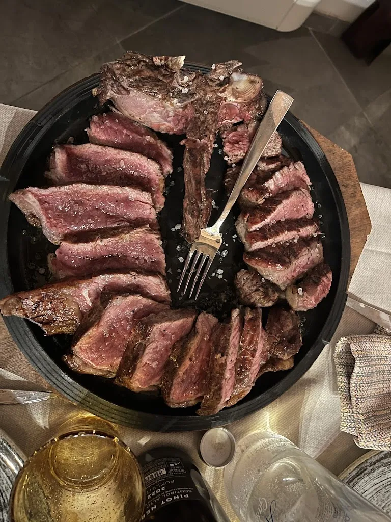 Menu_Ristorante L'Eremita Lastra a Signa_Ginestra Fiorentina_immagine_5