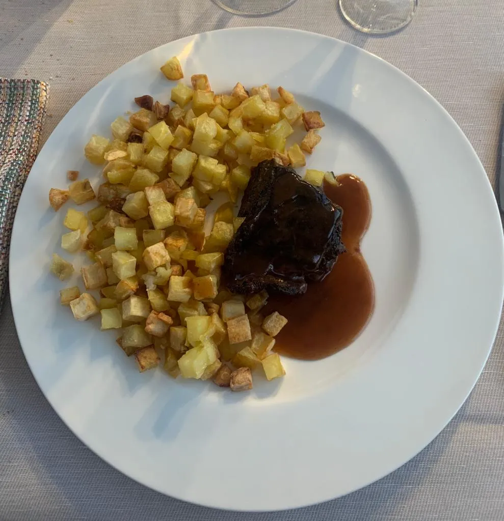 Menu_Ristorante L'Eremita Lastra a Signa_Ginestra Fiorentina_immagine_6