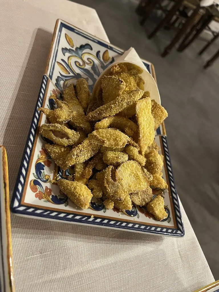 Menu_Ristorante L'Eremita Lastra a Signa_Ginestra Fiorentina_immagine_7